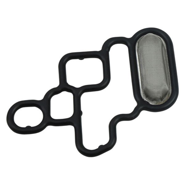 Beck Arnley® - Variable Timing Spool Valve Filter Gasket