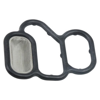 Beck Arnley® - Engine Variable Timing Spool Valve Filter Gasket