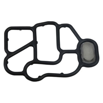 Beck Arnley® - Variable Timing Spool Valve Filter Gasket