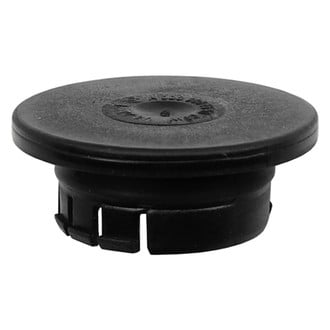 Beck Arnley® - Camshaft End Cap