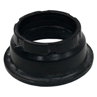 Beck Arnley® - Ignition Seal