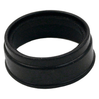 Beck Arnley® - Spark Plug Tube Seal