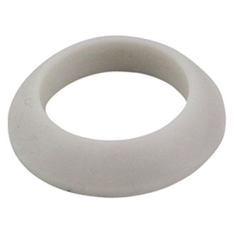 Beck Arnley® - Push Rod Tube Seal