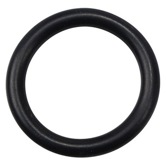 Beck Arnley® - Inner Push Rod Tube Seal