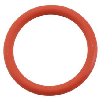 Beck Arnley® - Push Rod Tube Seal