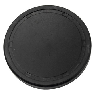 Beck Arnley® - Valve Cover End Plug
