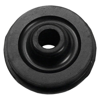 Beck Arnley® - Valve Cover Grommet