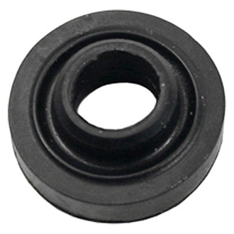 Beck Arnley® - Valve Cover Grommet