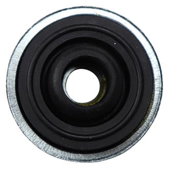 Beck Arnley® - Valve Cover Grommet