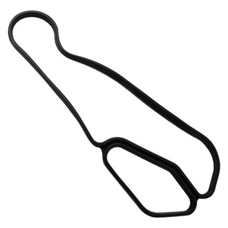 Beck Arnley® - Oil Cooler Seal