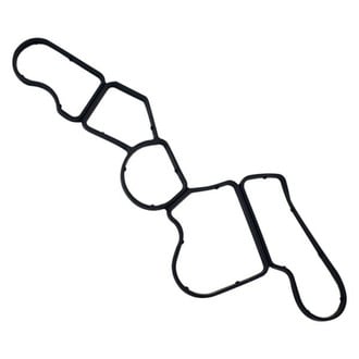 Beck Arnley® - Engine Oil Filter Housing Gasket