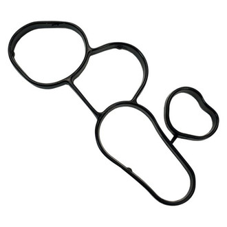 Beck Arnley® - Oil Cooler Seal
