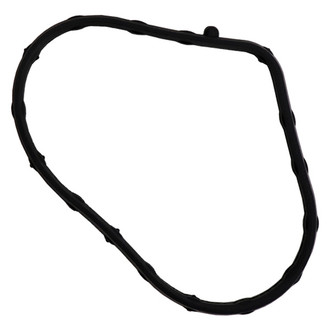 Beck Arnley® - Engine Coolant Thermostat Gasket