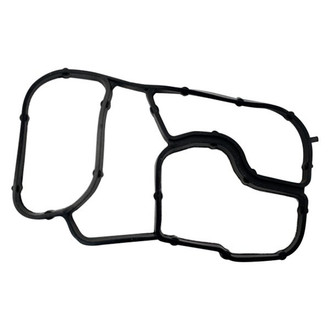 Beck Arnley® - Oil Cooler Seal