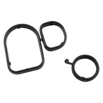Beck Arnley® - Oil Cooler Seal
