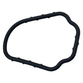 Beck Arnley® - Engine Coolant Thermostat Housing Gasket