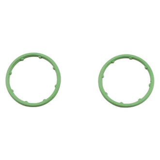 Beck Arnley® - Oil Cooler Seal