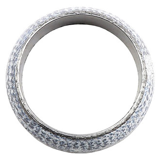 Beck Arnley® - Exhaust Pipe Manifolds Gasket