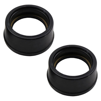Beck Arnley® - Ignition Seal
