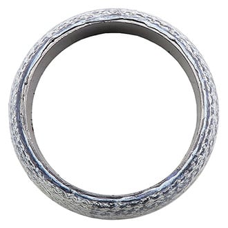 Beck Arnley® - Catalytic Converter Gasket