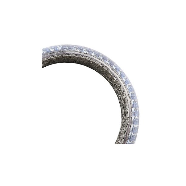 Beck Arnley® - Exhaust Pipe to Manifold Gasket