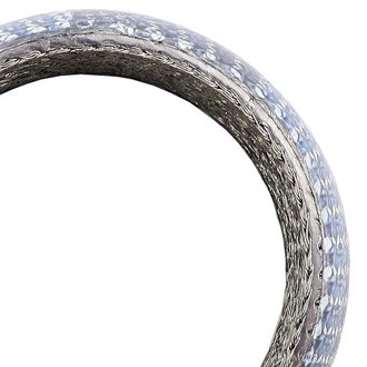 Beck Arnley® - Exhaust Pipe to Manifold Gasket