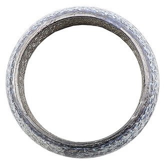 Beck Arnley® - Catalytic Converter Gasket