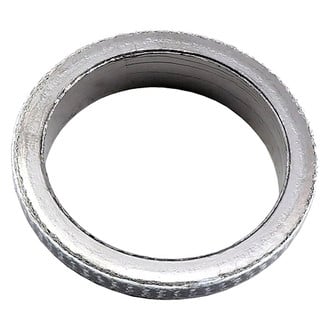 Beck Arnley® - Exhaust Pipe Manifolds Gasket