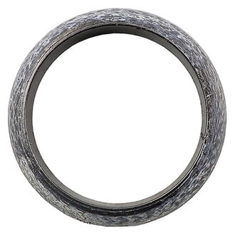 Beck Arnley® - Catalytic Converter Gasket