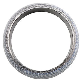 Beck Arnley® - Exhaust Pipe Manifolds Gasket