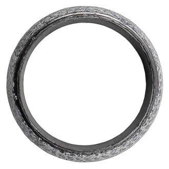 Beck Arnley® - Rear Exhaust Muffler Gasket