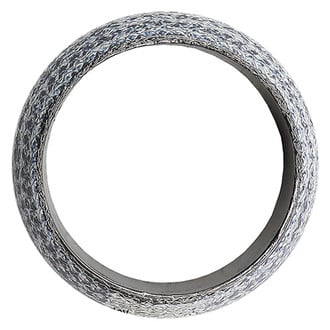 Beck Arnley® - Catalytic Converter Gasket