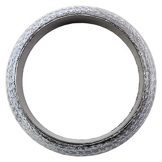 Beck Arnley® - Catalytic Converter Gasket