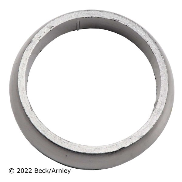 Beck Arnley® - Catalytic Converter Gasket