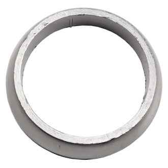 Beck Arnley® - Catalytic Converter Gasket