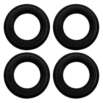 Beck Arnley® - Ignition Seal