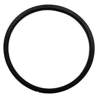 Beck Arnley® - Oil Cooler Seal