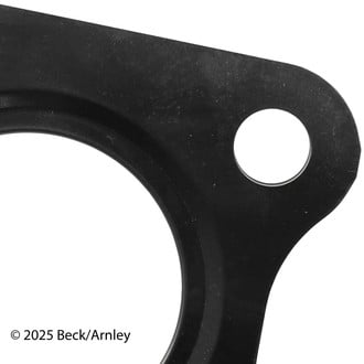 Beck Arnley® - Inlet Turbocharger Gasket