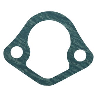 Beck Arnley® - Fuel Pump Gasket