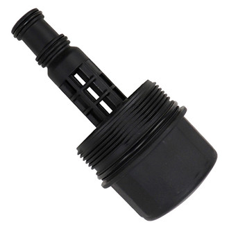 Beck Arnley® - Oil Filter Housing Cap