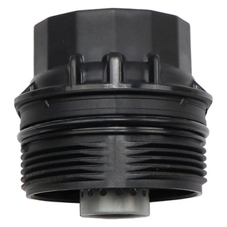 Beck Arnley® - Oil Filter Housing Cap