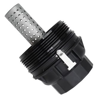 Beck Arnley® - Oil Filter Housing Cap