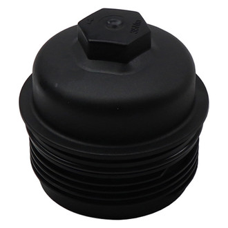 Beck Arnley® - Oil Filter Housing Cap