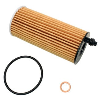 Beck Arnley® - Oil Filter