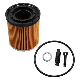 Beck Arnley® - Oil Filter