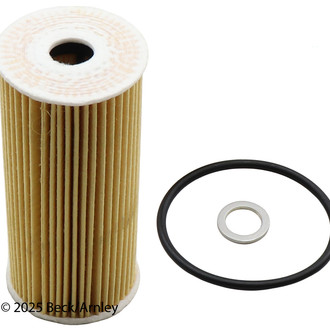 Beck Arnley® - Oil Filter
