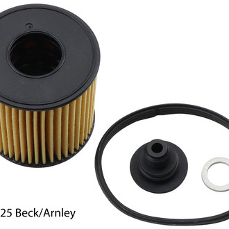 Beck Arnley® - Oil Filter