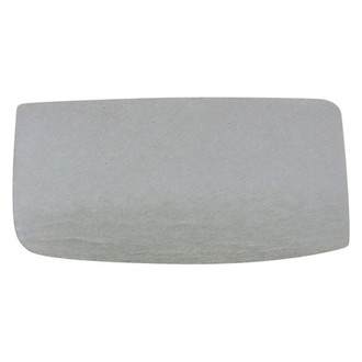 Beck Arnley® - PCV Breather Element