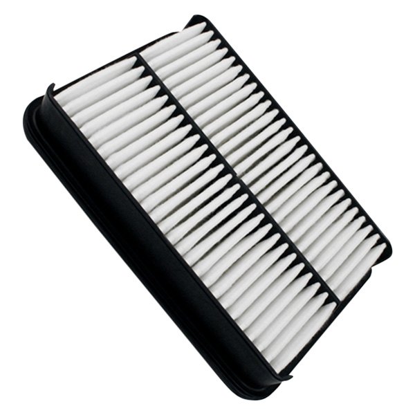 Beck Arnley® - Panel Air Filter