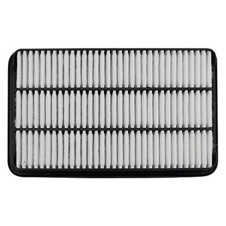 Beck Arnley® - Air Filter
